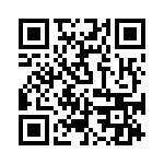 UPX1V010MPD1TD QRCode