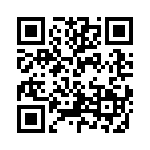 UPX1V101MPD QRCode