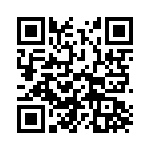 UPX1V220MPD1TD QRCode