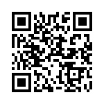 UPX1V221MHD1TO QRCode