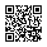 UPX1V330MPD1TD QRCode