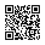 UPX1V331MHD1TN QRCode