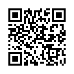 UPX1V3R3MPD QRCode