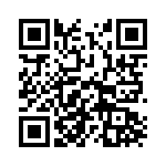 UPX1V3R3MPD1TD QRCode