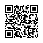 UPX1V471MHD QRCode