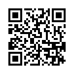 UPZ2D181MHD QRCode