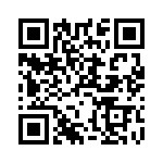 UPZ2D221MHD QRCode