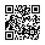 UPZ2D271MNY9 QRCode