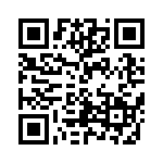 UPZ2D331MHD6 QRCode