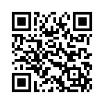 UPZ2D391MHD6 QRCode