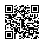 UPZ2D820MND9 QRCode