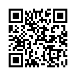 UPZ2E151MNY9 QRCode