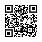 UPZ2G121MHD QRCode