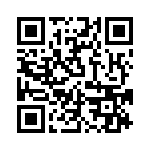 UPZ2G270MND9 QRCode