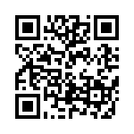 UPZ2G820MNY9 QRCode