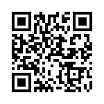 UPZ2W180MPD QRCode