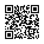 UPZ2W240MND9 QRCode