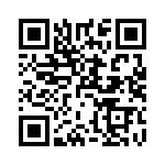 UPZ2W330MND9 QRCode