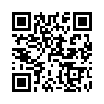 UPZ2W390MHD QRCode