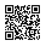 UPZ2W470MHD QRCode