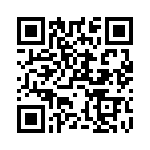 UPZW6470MHD QRCode