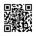 UPZW6560MHD QRCode