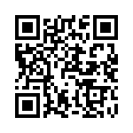 UQCAVA101JATME QRCode