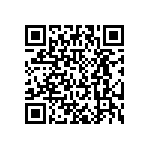 UQCB7A560JATME1K QRCode