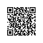 UQCFVA0R1BAT2A500 QRCode