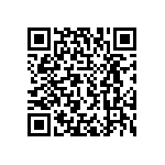 UQCFVA0R2BAT2A500 QRCode