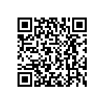 UQCFVA0R3BAT2A500 QRCode