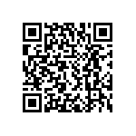UQCFVA0R6BAT2A500 QRCode