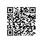 UQCFVA100JAT2A500 QRCode