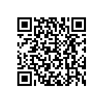 UQCFVA180JAT2A500 QRCode
