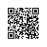UQCFVA1R2BAT2A500 QRCode