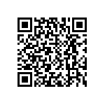 UQCFVA1R5BAT2A500 QRCode