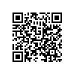 UQCFVA270JAT2A500 QRCode