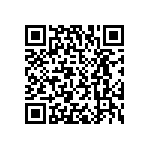 UQCFVA2R0BAT2A500 QRCode