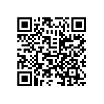 UQCFVA330JAT2A500 QRCode