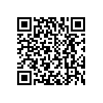 UQCFVA3R0BAT2A500 QRCode