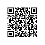 UQCL2A0R1BAT2A500 QRCode
