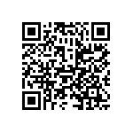 UQCL2A0R2BAT2A500 QRCode
