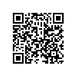 UQCL2A0R8BAT2A500 QRCode