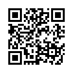 UQCL2A180JAT2A QRCode