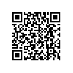 UQCL2A1R1BAT2A500 QRCode