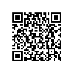 UQCL2A200JAT2A500 QRCode