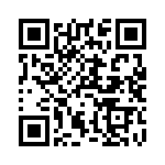 UQCL2A270JAT2A QRCode