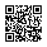 UQCL2A2R0BAT2A QRCode