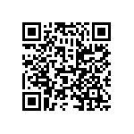 UQCL2A2R4BAT2A500 QRCode