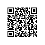 UQCSVA0R1BAT2A500 QRCode